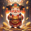雷火电竞官方入口平台网站是多少位